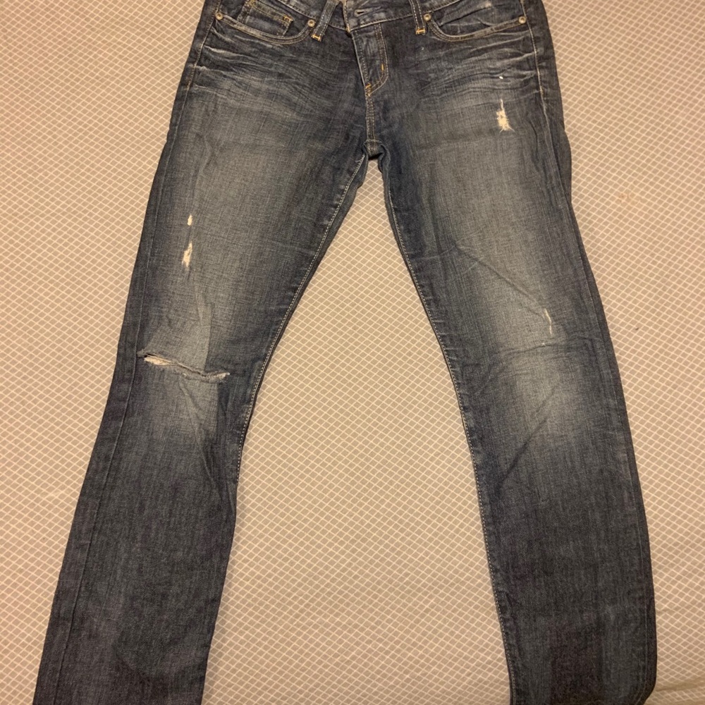 Guess jeans - Picture 2 of 3
